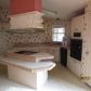 4721 Charlotte St, Conover, NC 28613 ID:6375470