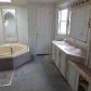 4721 Charlotte St, Conover, NC 28613 ID:6375471