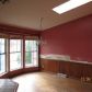 4721 Charlotte St, Conover, NC 28613 ID:6375472