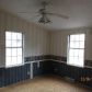 4721 Charlotte St, Conover, NC 28613 ID:6375473