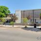750 Main Street, Grand Junction, CO 81501 ID:6454098