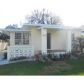 242 100 TE, Miami, FL 33150 ID:1124744