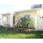 242 100 TE, Miami, FL 33150 ID:1124745