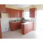 242 100 TE, Miami, FL 33150 ID:1124749