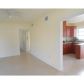 242 100 TE, Miami, FL 33150 ID:1124751