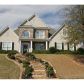 4148 Sandy Branch Drive, Buford, GA 30519 ID:2986906