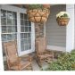 4148 Sandy Branch Drive, Buford, GA 30519 ID:2986908
