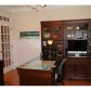 4148 Sandy Branch Drive, Buford, GA 30519 ID:2986909