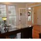 4148 Sandy Branch Drive, Buford, GA 30519 ID:2986910