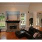 4148 Sandy Branch Drive, Buford, GA 30519 ID:2986911