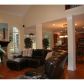 4148 Sandy Branch Drive, Buford, GA 30519 ID:2986912