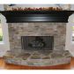 4148 Sandy Branch Drive, Buford, GA 30519 ID:2986913