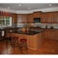 4148 Sandy Branch Drive, Buford, GA 30519 ID:2986914
