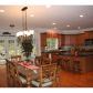 4148 Sandy Branch Drive, Buford, GA 30519 ID:2986915