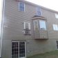 9910 Holland Meadows Ct, Fredericksburg, VA 22408 ID:6437845