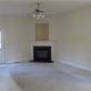 9910 Holland Meadows Ct, Fredericksburg, VA 22408 ID:6437847