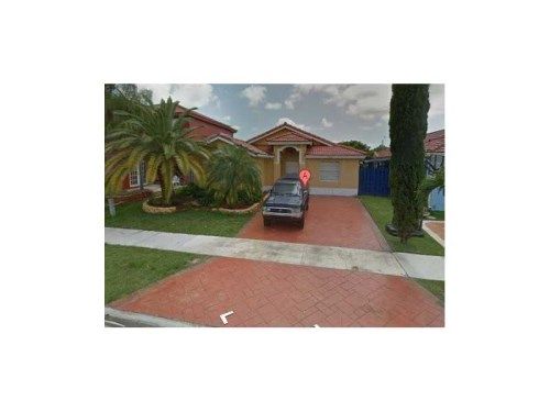 17657 SW 142 CT, Miami, FL 33177
