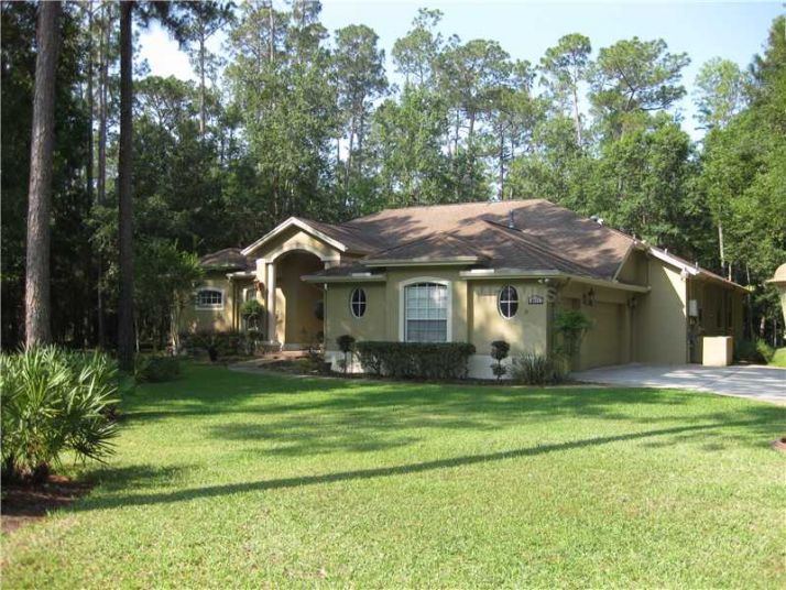 8071 SHENANDOAH RUN, Wesley Chapel, FL 33544