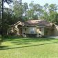 8071 SHENANDOAH RUN, Wesley Chapel, FL 33544 ID:1059466