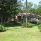 8071 SHENANDOAH RUN, Wesley Chapel, FL 33544 ID:1059467