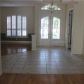 8071 SHENANDOAH RUN, Wesley Chapel, FL 33544 ID:1059468