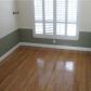 8071 SHENANDOAH RUN, Wesley Chapel, FL 33544 ID:1059469
