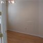 8071 SHENANDOAH RUN, Wesley Chapel, FL 33544 ID:1059470