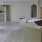 8071 SHENANDOAH RUN, Wesley Chapel, FL 33544 ID:1059471