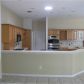 8071 SHENANDOAH RUN, Wesley Chapel, FL 33544 ID:1059472