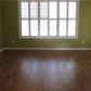8071 SHENANDOAH RUN, Wesley Chapel, FL 33544 ID:1059473