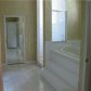 8071 SHENANDOAH RUN, Wesley Chapel, FL 33544 ID:1059474