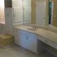 8071 SHENANDOAH RUN, Wesley Chapel, FL 33544 ID:1059475