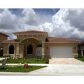 14850 SW 38 LANE, Miami, FL 33185 ID:1122773