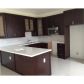 14850 SW 38 LANE, Miami, FL 33185 ID:1122774
