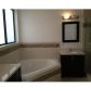 14850 SW 38 LANE, Miami, FL 33185 ID:1122775