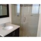 14850 SW 38 LANE, Miami, FL 33185 ID:1122776
