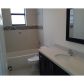 14850 SW 38 LANE, Miami, FL 33185 ID:1122777