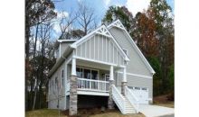 2631 Silver Hill Terrace Atlanta, GA 30316