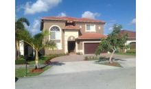 16543 SW 45 ST Miami, FL 33185