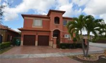 1808 SW 153 PL Miami, FL 33185