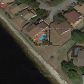 4340 SW 148 PL, Miami, FL 33185 ID:6140820