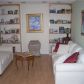 4340 SW 148 PL, Miami, FL 33185 ID:6140821