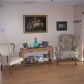 4340 SW 148 PL, Miami, FL 33185 ID:6140822