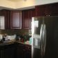 4340 SW 148 PL, Miami, FL 33185 ID:6140823
