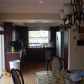 4340 SW 148 PL, Miami, FL 33185 ID:6140824
