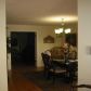 4340 SW 148 PL, Miami, FL 33185 ID:6140825