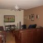 4340 SW 148 PL, Miami, FL 33185 ID:6140826