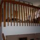4340 SW 148 PL, Miami, FL 33185 ID:6140827