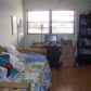 4340 SW 148 PL, Miami, FL 33185 ID:6140828