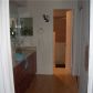 4340 SW 148 PL, Miami, FL 33185 ID:6140829